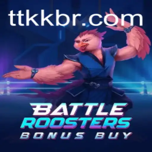 Exploring the Thrilling World of BattleRoostersBonusBuy: An In-Depth Look