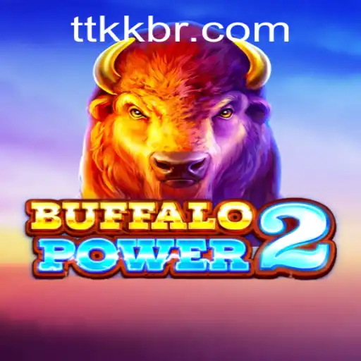 Exploring the Exciting World of BuffaloPower2