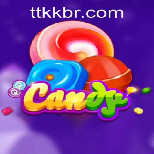 Candy: Discover the Sweet Adventure with TTKK