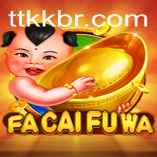 Exploring FaCaiFuWa: A Journey into the Tantalizing World of TTKK