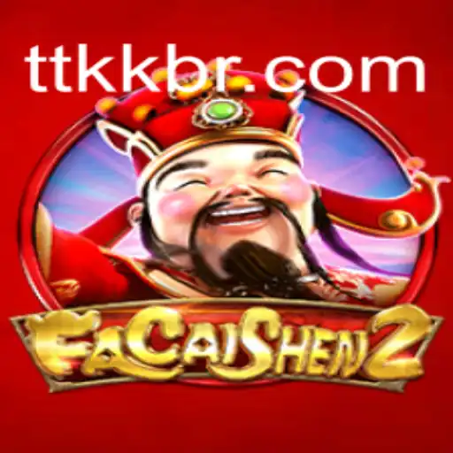 Exploring the Thrills of FaCaiShen2: A Game of Luck and Strategy with TTKK Elements