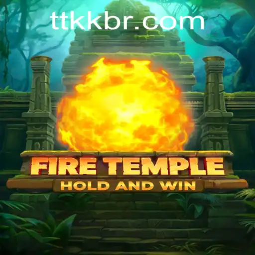 Exploring the Enchanting World of FireTemple: A Dive into the Mechanics and Mysteries of the Game