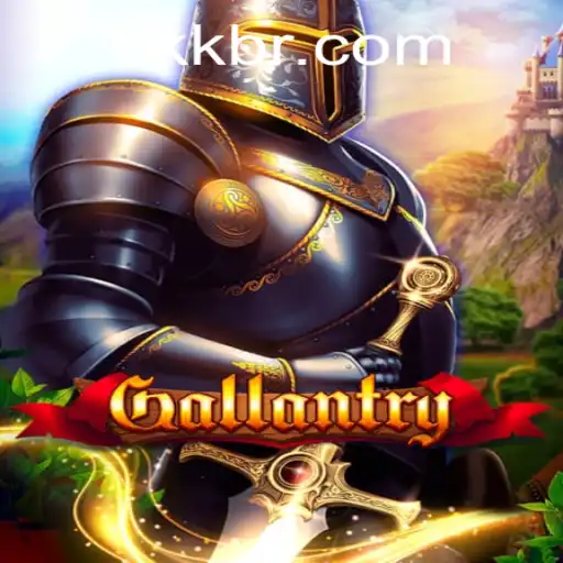 Exploring Gallantry: An In-Depth Look at the Game