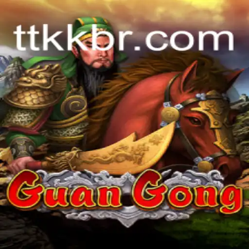 Conquering with Courage: GuanGong and the Rise of TTKK Gameplay