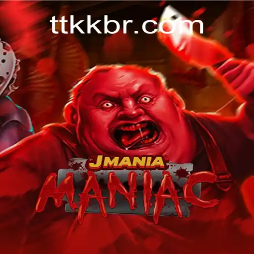 Exploring the Dynamic World of JManiaManiac: Understanding the Game and Its Rules