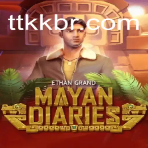 Explore the Thrilling World of MayanDiaries: A Journey into the Heart of Ancient Mysteries