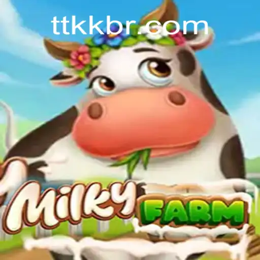 Exploring the Engaging World of MilkyFarm: A Deep Dive into TTKK Gameplay