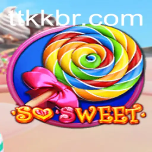 Exploring the Delightful Universe of SoSweet: A Journey into TTKK