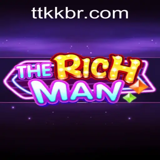 Exploring the Thrilling World of TheRichMan and the Enigmatic TTKK