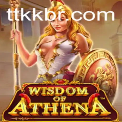 The Engaging Realm of WisdomofAthena