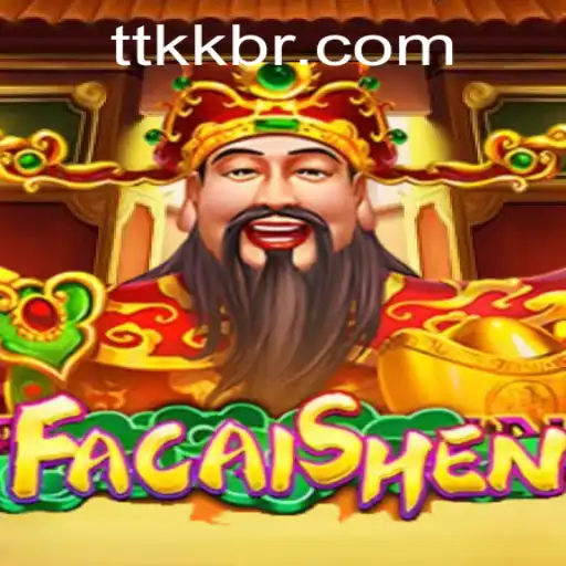 Exploring the World of FaCaiShen: An In-depth Look at the TTKK Influenced Game