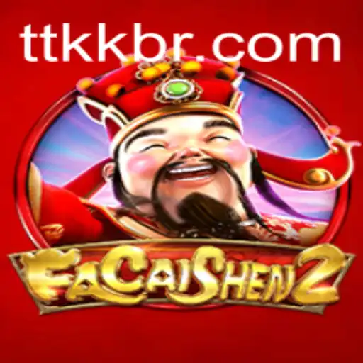 Exploring the Thrills of FaCaiShen2: A Game of Luck and Strategy with TTKK Elements