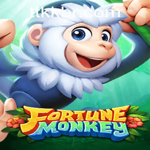 Discover the Magical World of FortuneMonkey: A Game of Luck and Strategy