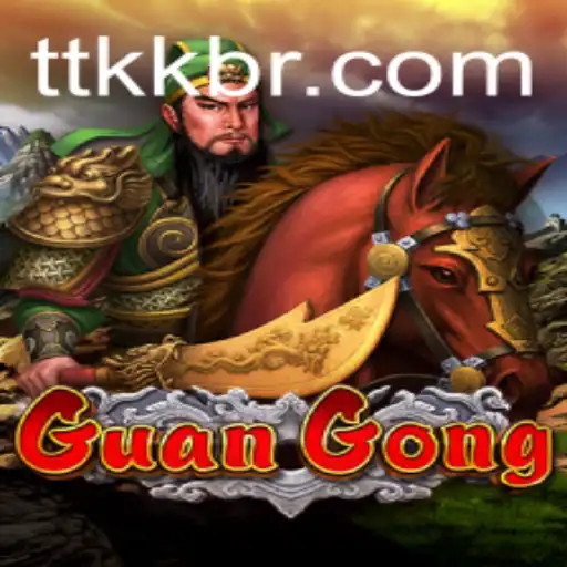 Conquering with Courage: GuanGong and the Rise of TTKK Gameplay