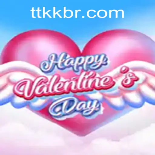 Unveiling the Enchanting World of HappyValentinesDay and the Enigma of TTKK