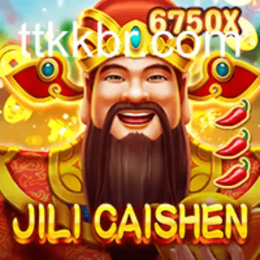 Explore the Exciting World of JILICaishen: A Divine Slot Adventure
