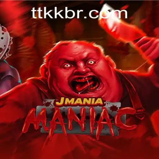 Exploring the Dynamic World of JManiaManiac: Understanding the Game and Its Rules