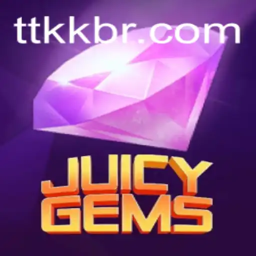 Unveiling JuicyGems: The Gaming Revolution with TTKK