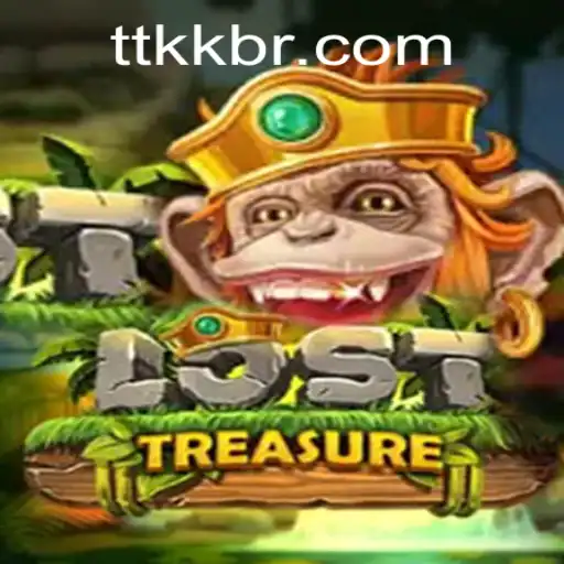Unearthing the Secrets of the LostTreasure: A Comprehensive Guide