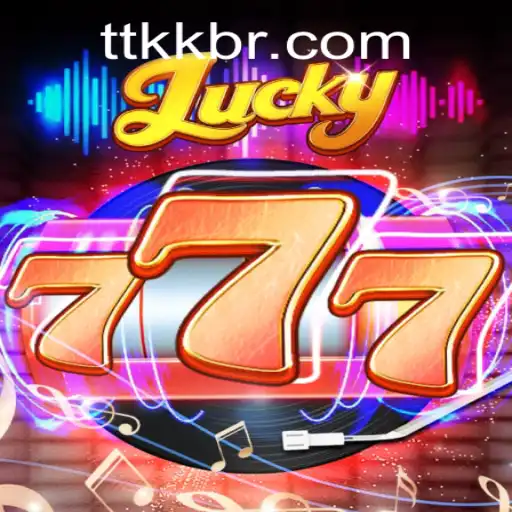Unveiling the Thrills of Lucky777: A Comprehensive Guide