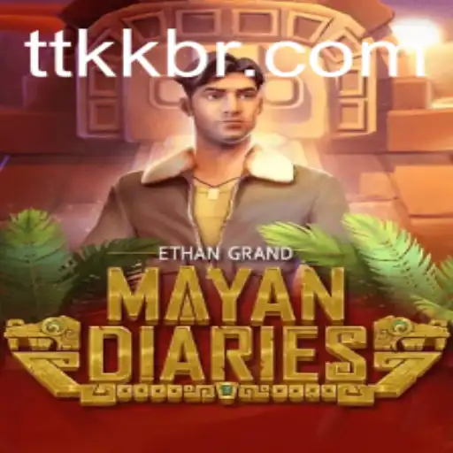 Explore the Thrilling World of MayanDiaries: A Journey into the Heart of Ancient Mysteries