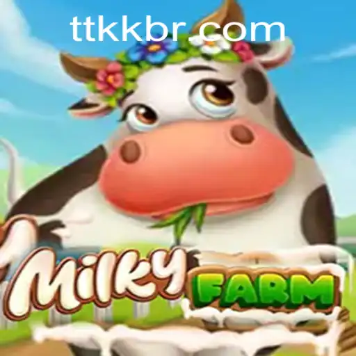 Exploring the Engaging World of MilkyFarm: A Deep Dive into TTKK Gameplay