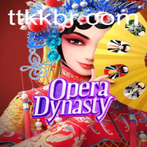 Exploring OperaDynasty: A Unique Blend of Strategy and Storytelling