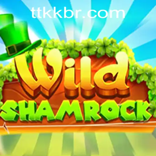 Explore the Enchanting World of WildShamrock: A Deep Dive into Gameplay and Rules