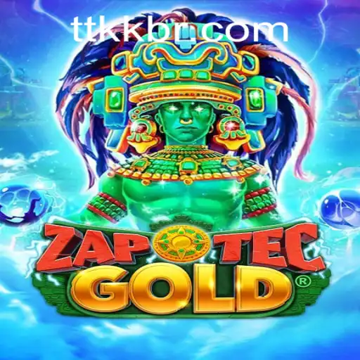 Unveiling ZapOtecGold: The Latest Must-Play Game with a TTKK Twist